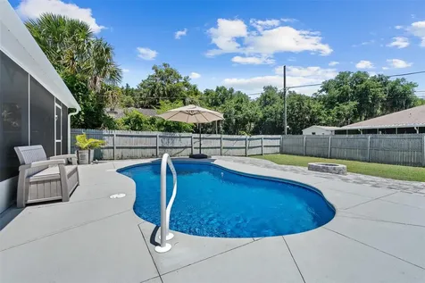 1313 Queen Palm Drive Edgewater FL 32132