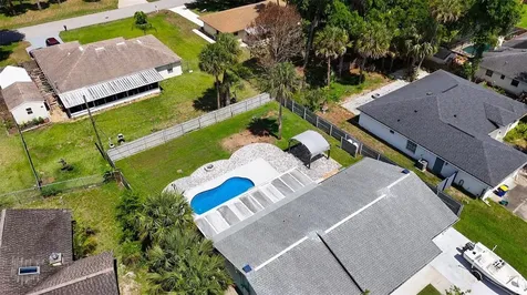 1313 Queen Palm Drive Edgewater FL 32132
