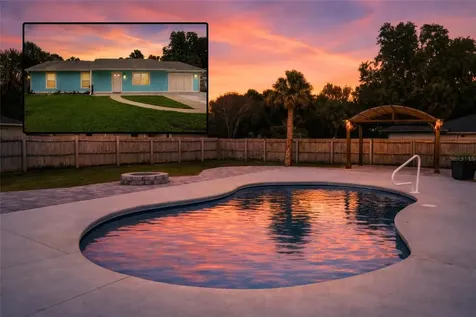 1313 Queen Palm Drive Edgewater FL 32132