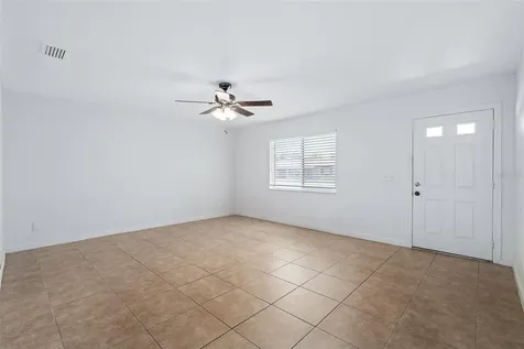 1313 Queen Palm Drive Edgewater FL 32132