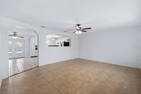 1313 Queen Palm Drive Edgewater FL 32132