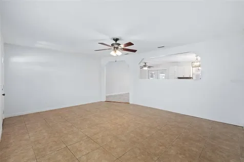 1313 Queen Palm Drive Edgewater FL 32132