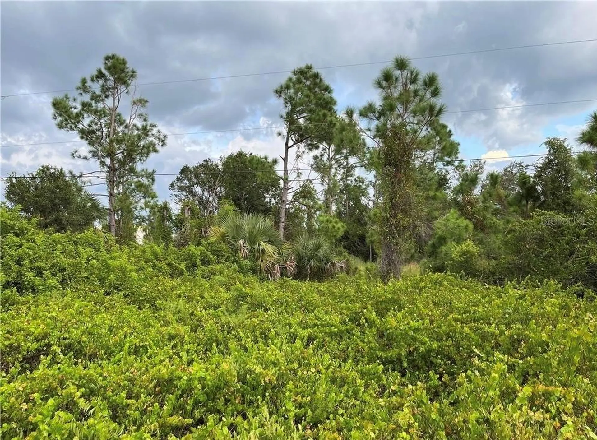 2250 Sulstone Drive Punta Gorda FL 33983