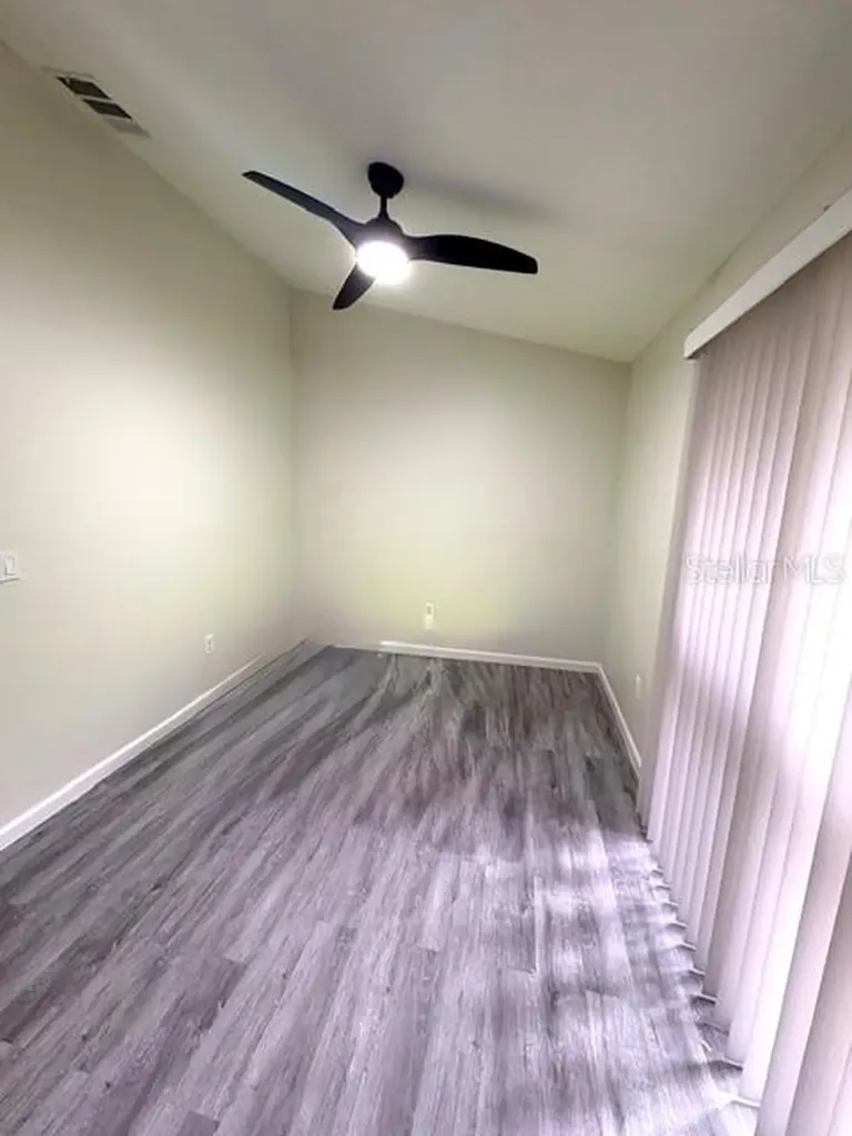 3204 Brigadoon Drive Clearwater FL 33759