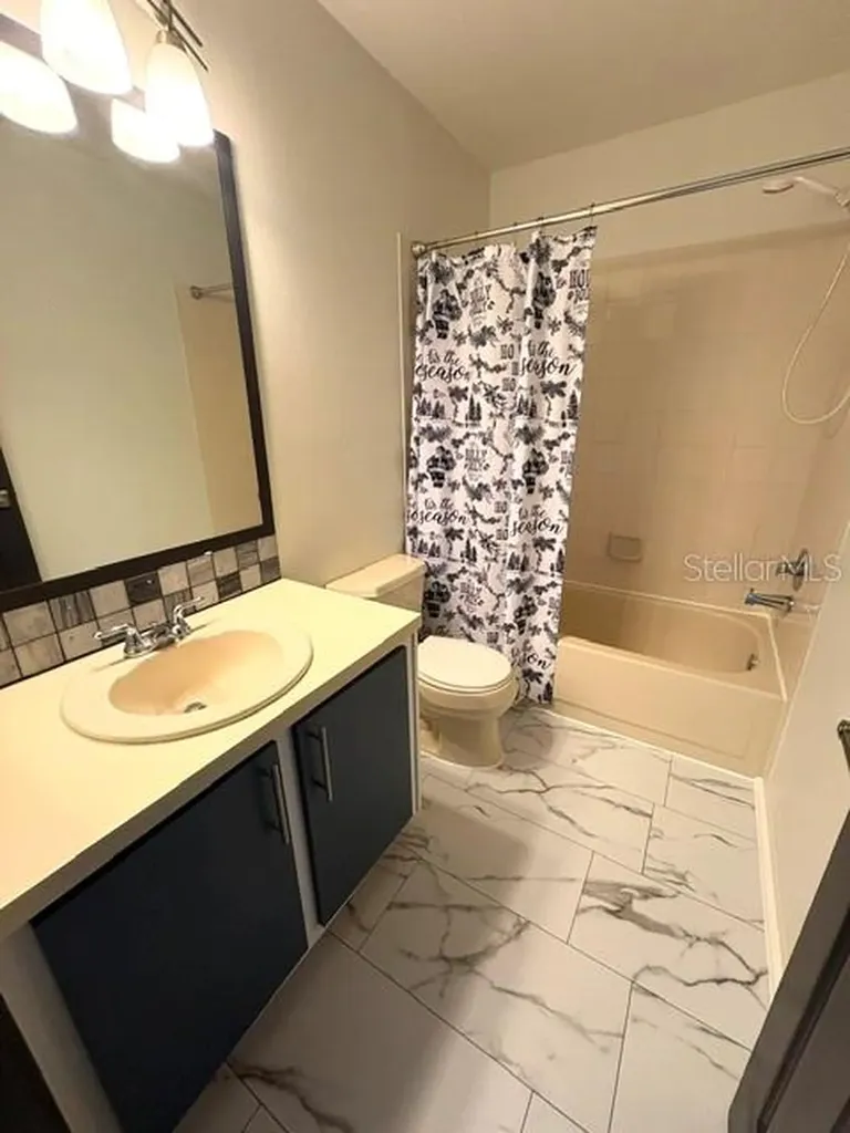 3204 Brigadoon Drive Clearwater FL 33759