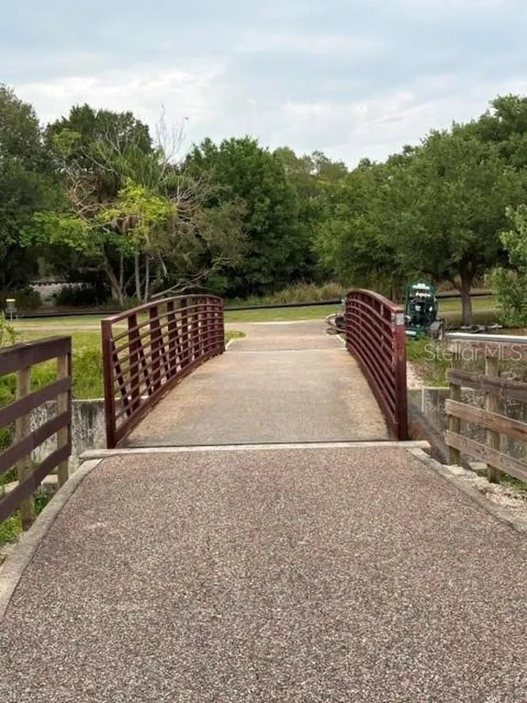 3204 Brigadoon Drive Clearwater FL 33759