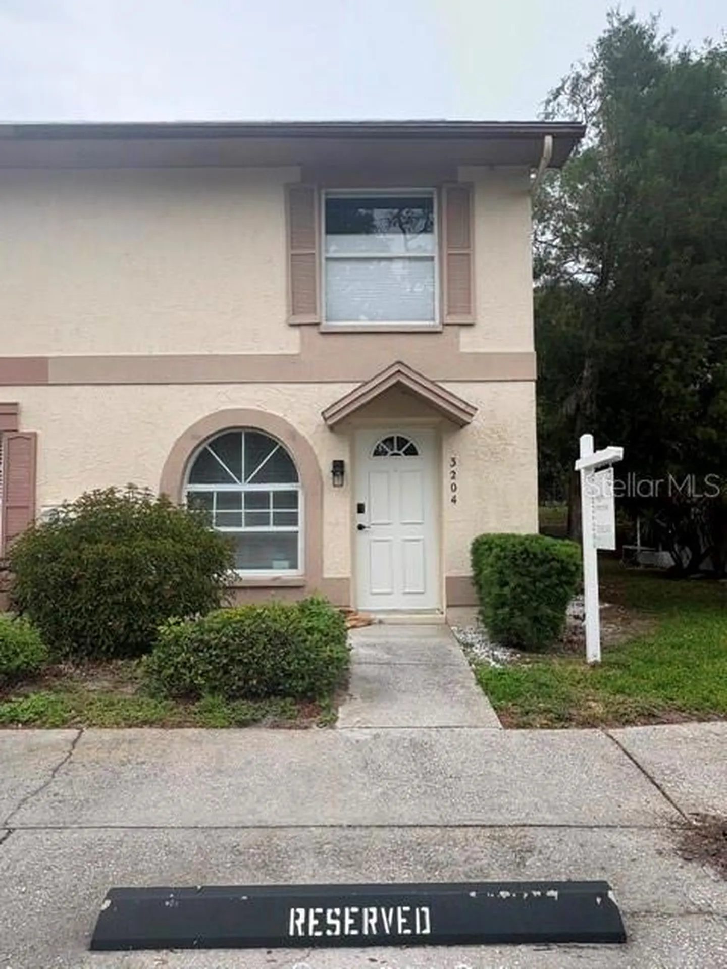 3204 Brigadoon Drive Clearwater FL 33759