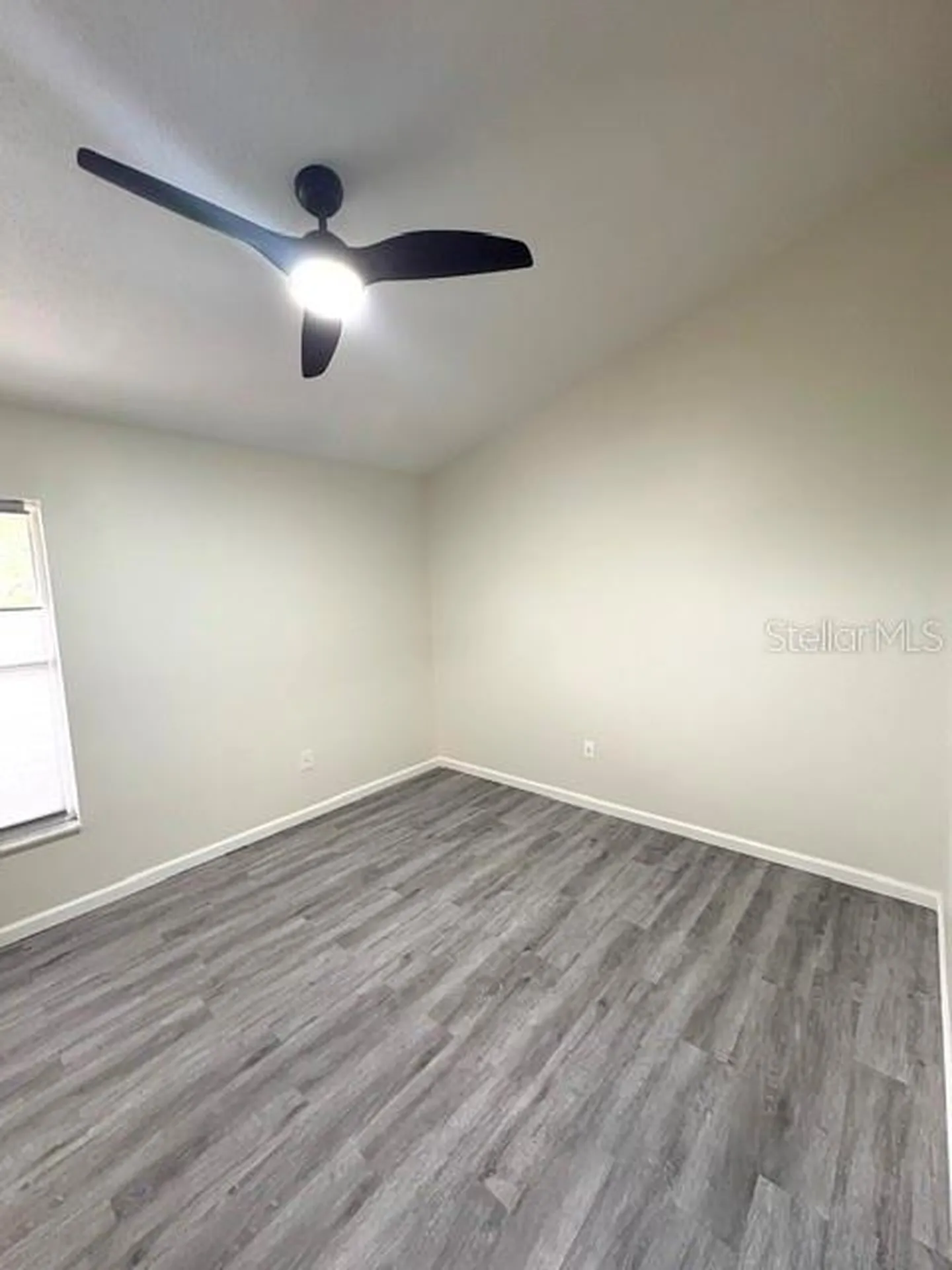 3204 Brigadoon Drive Clearwater FL 33759