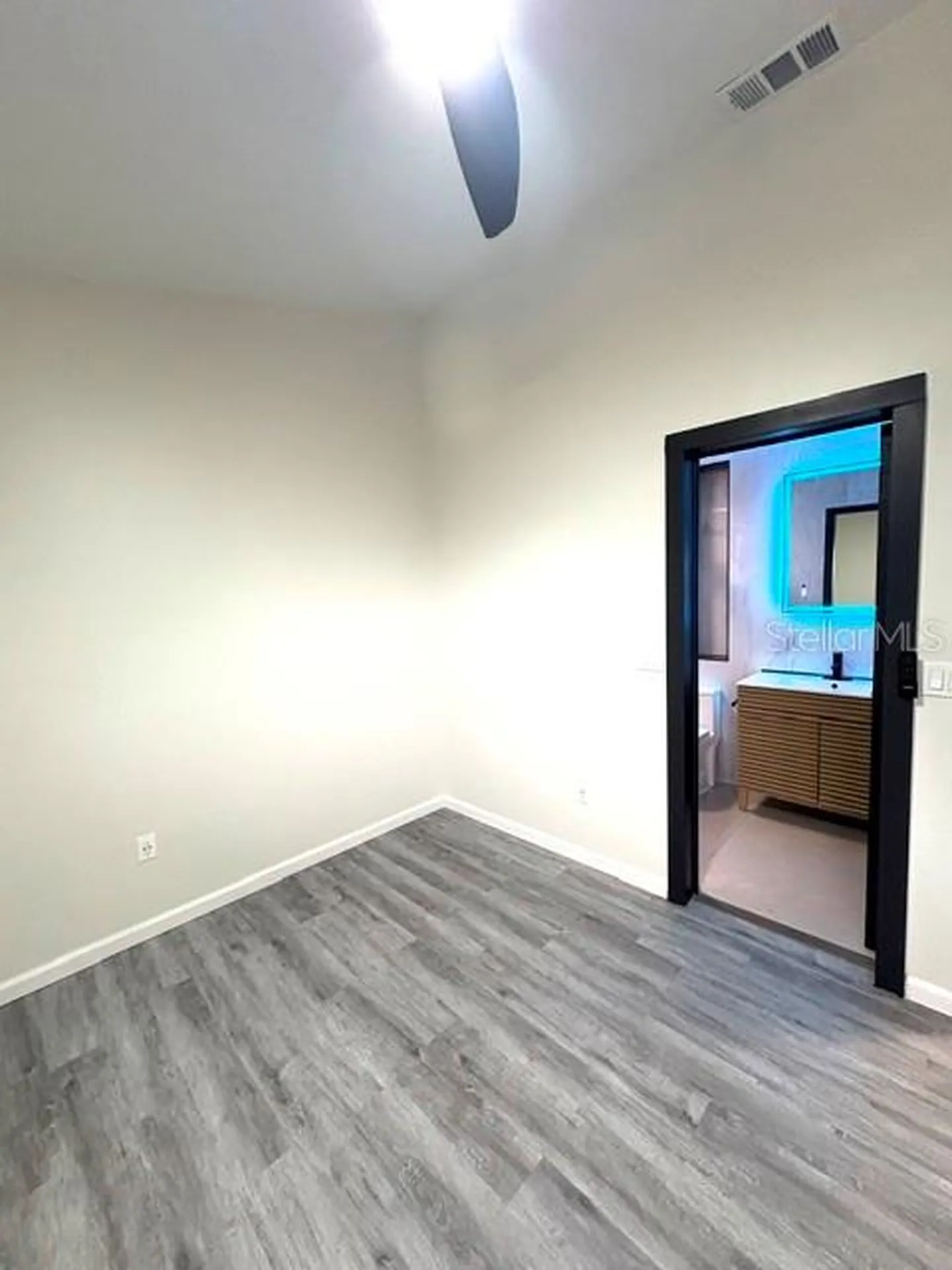 3204 Brigadoon Drive Clearwater FL 33759