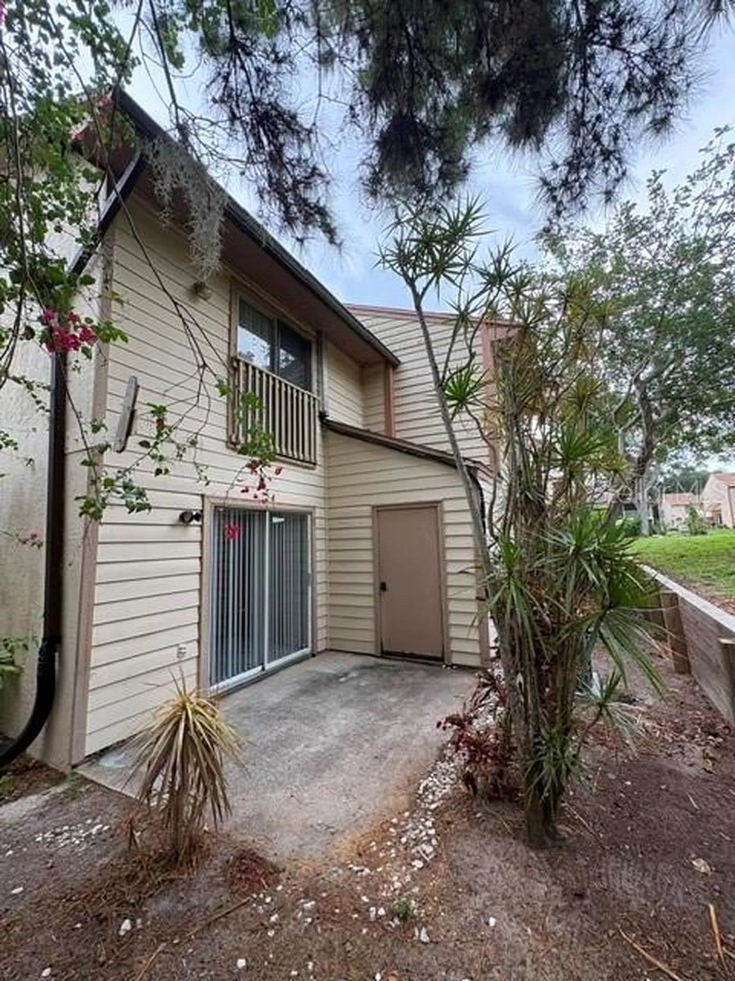 3204 Brigadoon Drive Clearwater FL 33759