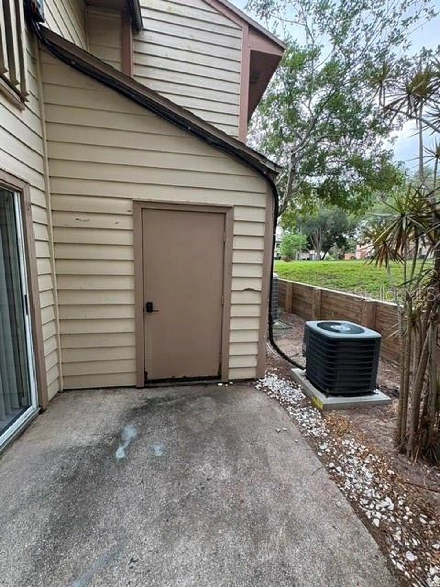 3204 Brigadoon Drive Clearwater FL 33759