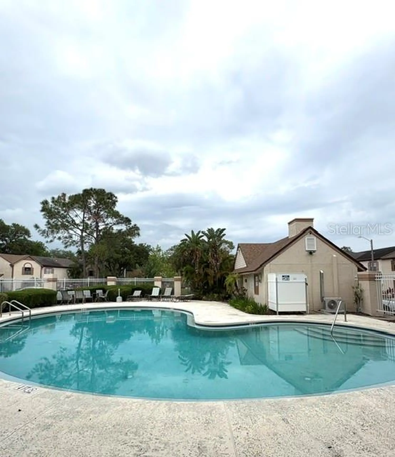3204 Brigadoon Drive Clearwater FL 33759