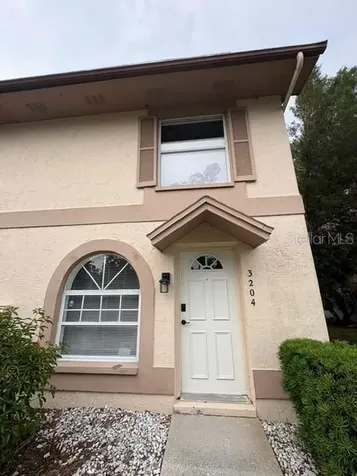 3204 Brigadoon Drive Clearwater FL 33759