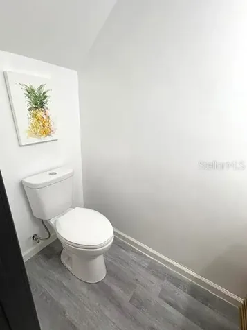 3204 Brigadoon Drive Clearwater FL 33759