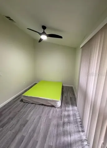 3204 Brigadoon Drive Clearwater FL 33759