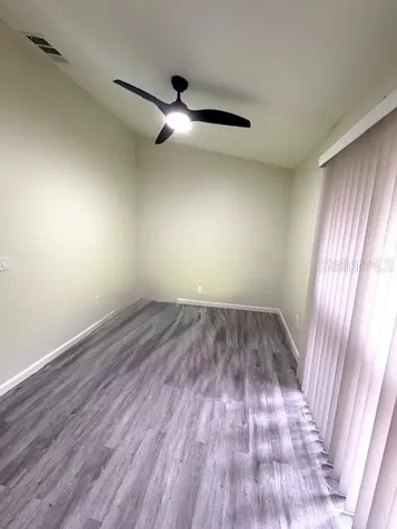 3204 Brigadoon Drive Clearwater FL 33759