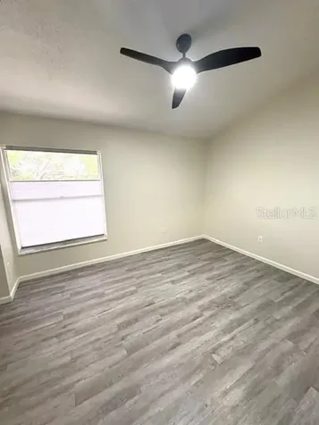 3204 Brigadoon Drive Clearwater FL 33759