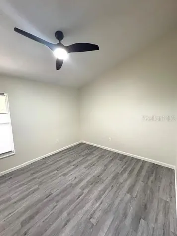 3204 Brigadoon Drive Clearwater FL 33759