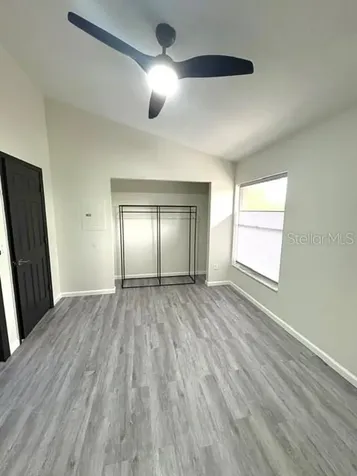 3204 Brigadoon Drive Clearwater FL 33759