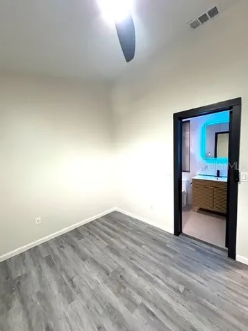3204 Brigadoon Drive Clearwater FL 33759