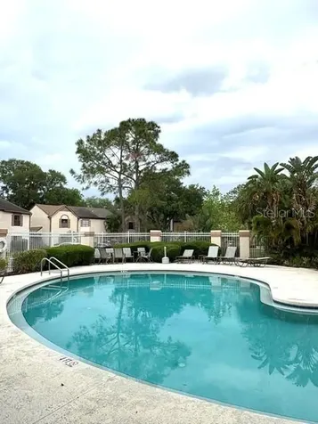 3204 Brigadoon Drive Clearwater FL 33759