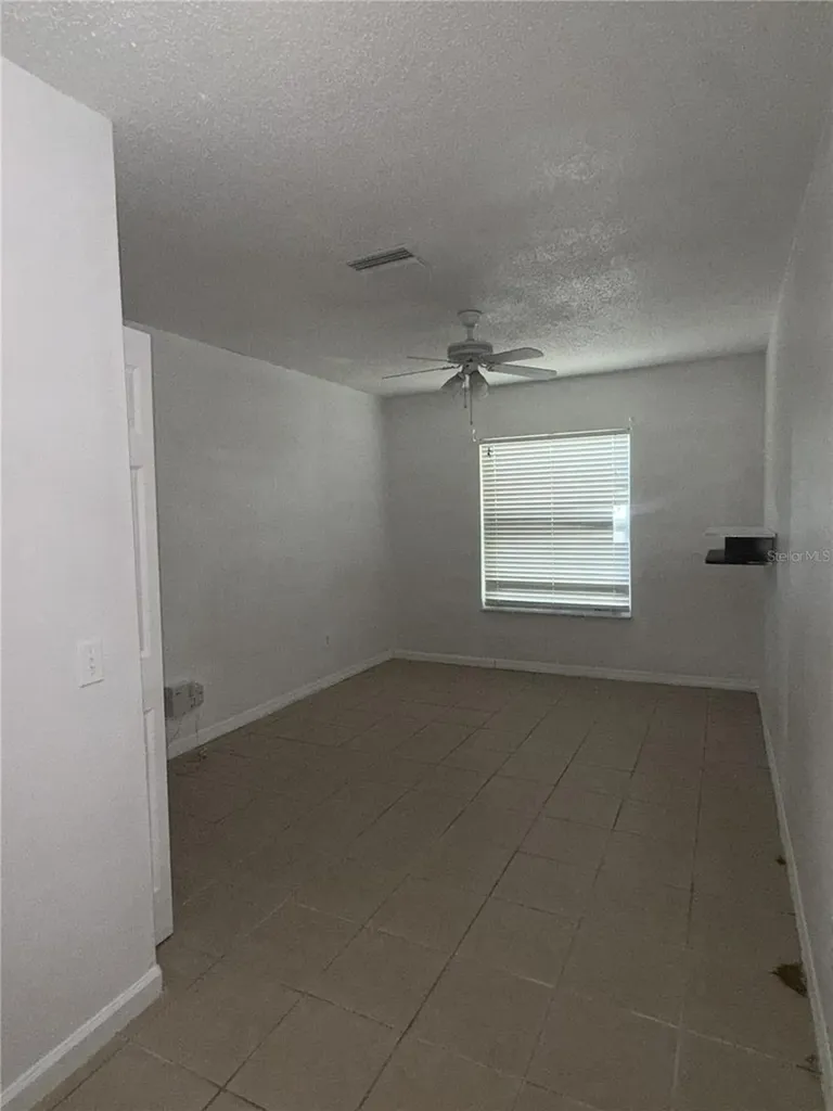 9213 Camino Villa Boulevard Tampa FL 33635