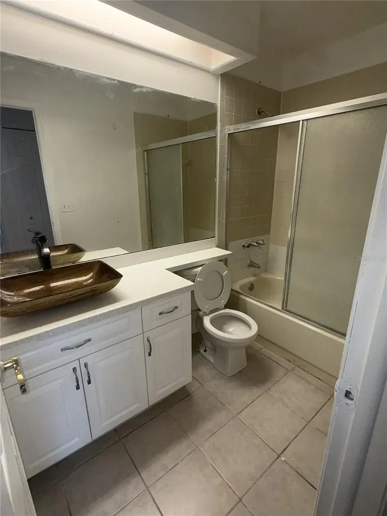 9213 Camino Villa Boulevard Tampa FL 33635