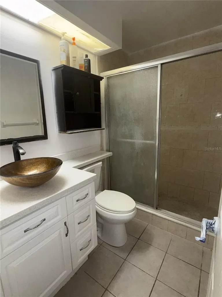 9213 Camino Villa Boulevard Tampa FL 33635
