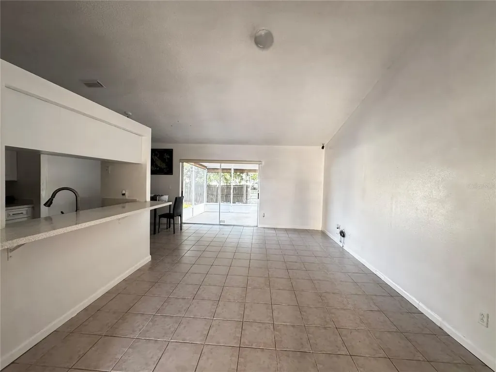 9213 Camino Villa Boulevard Tampa FL 33635