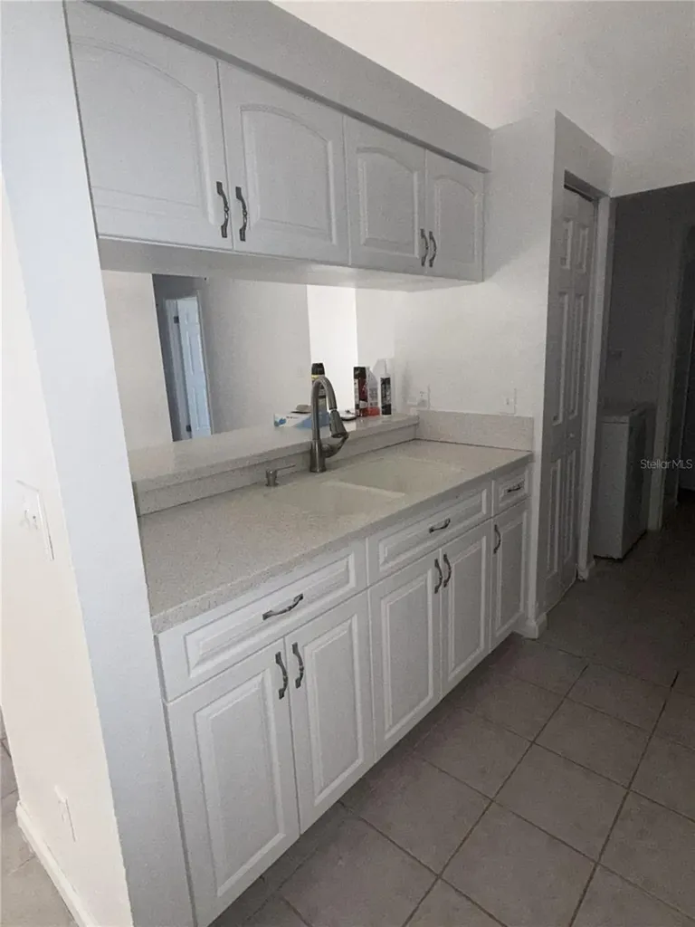 9213 Camino Villa Boulevard Tampa FL 33635