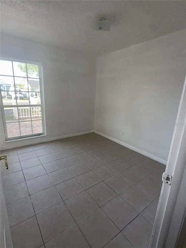 9213 Camino Villa Boulevard Tampa FL 33635