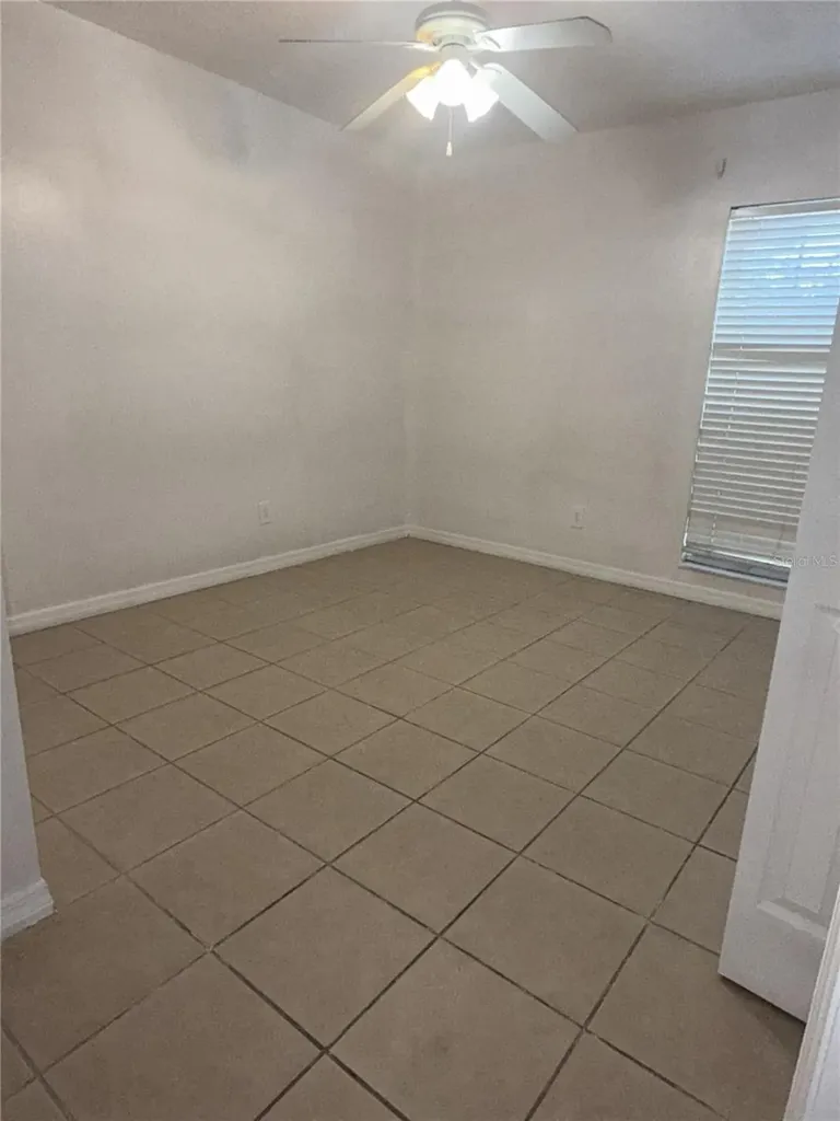 9213 Camino Villa Boulevard Tampa FL 33635