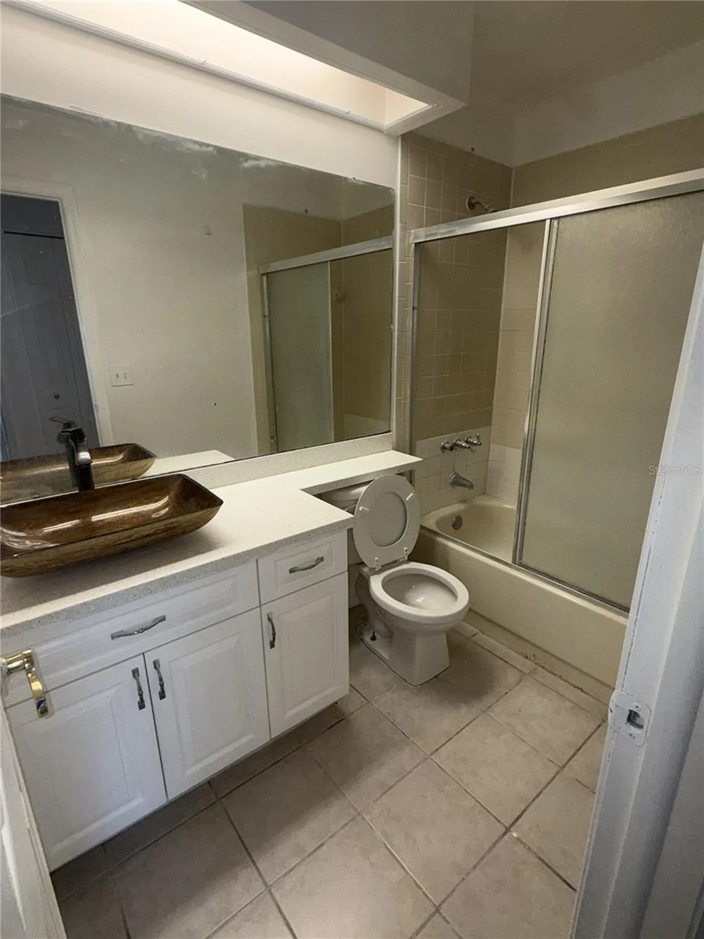 9213 Camino Villa Boulevard Tampa FL 33635