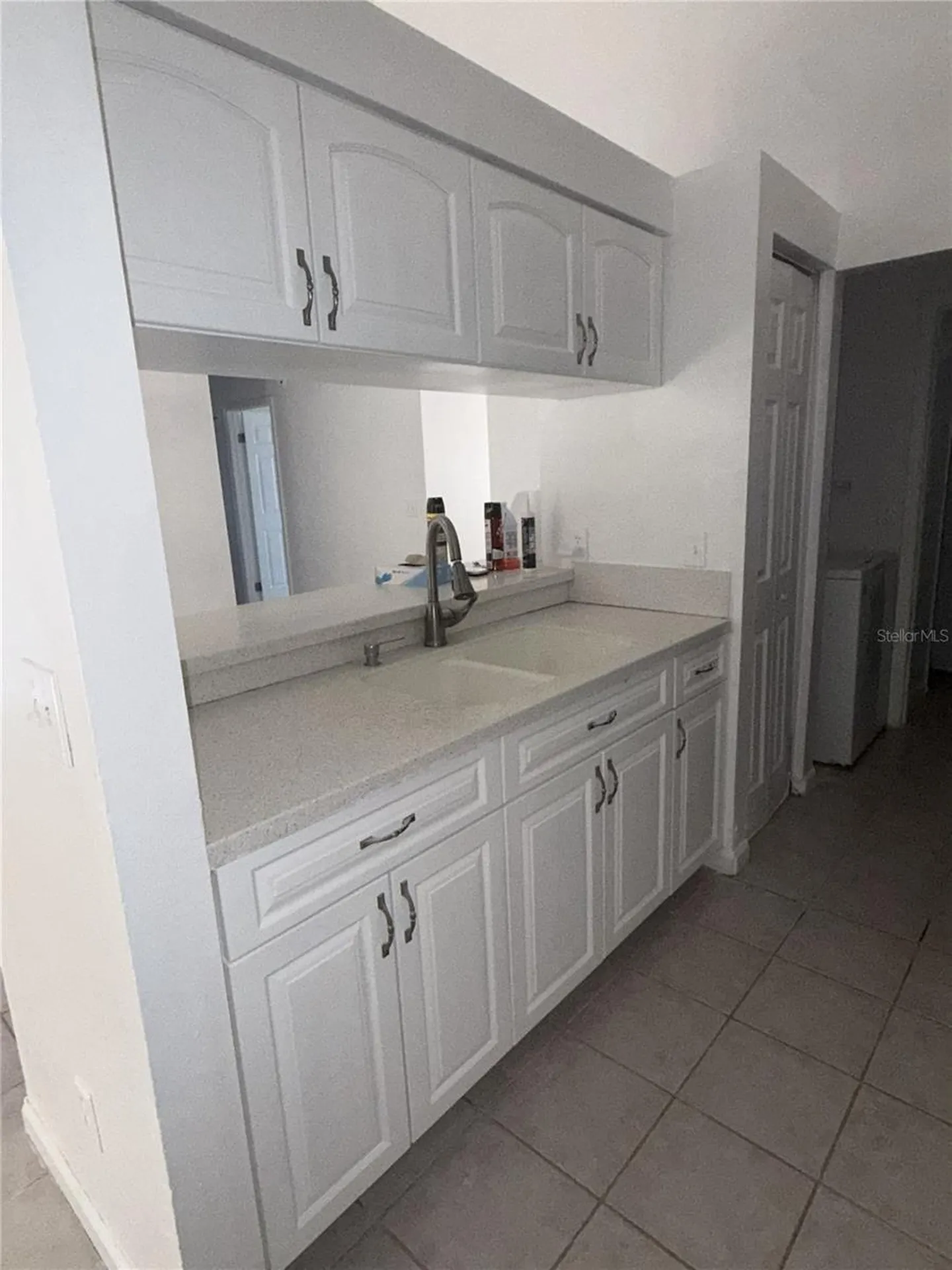 9213 Camino Villa Boulevard Tampa FL 33635
