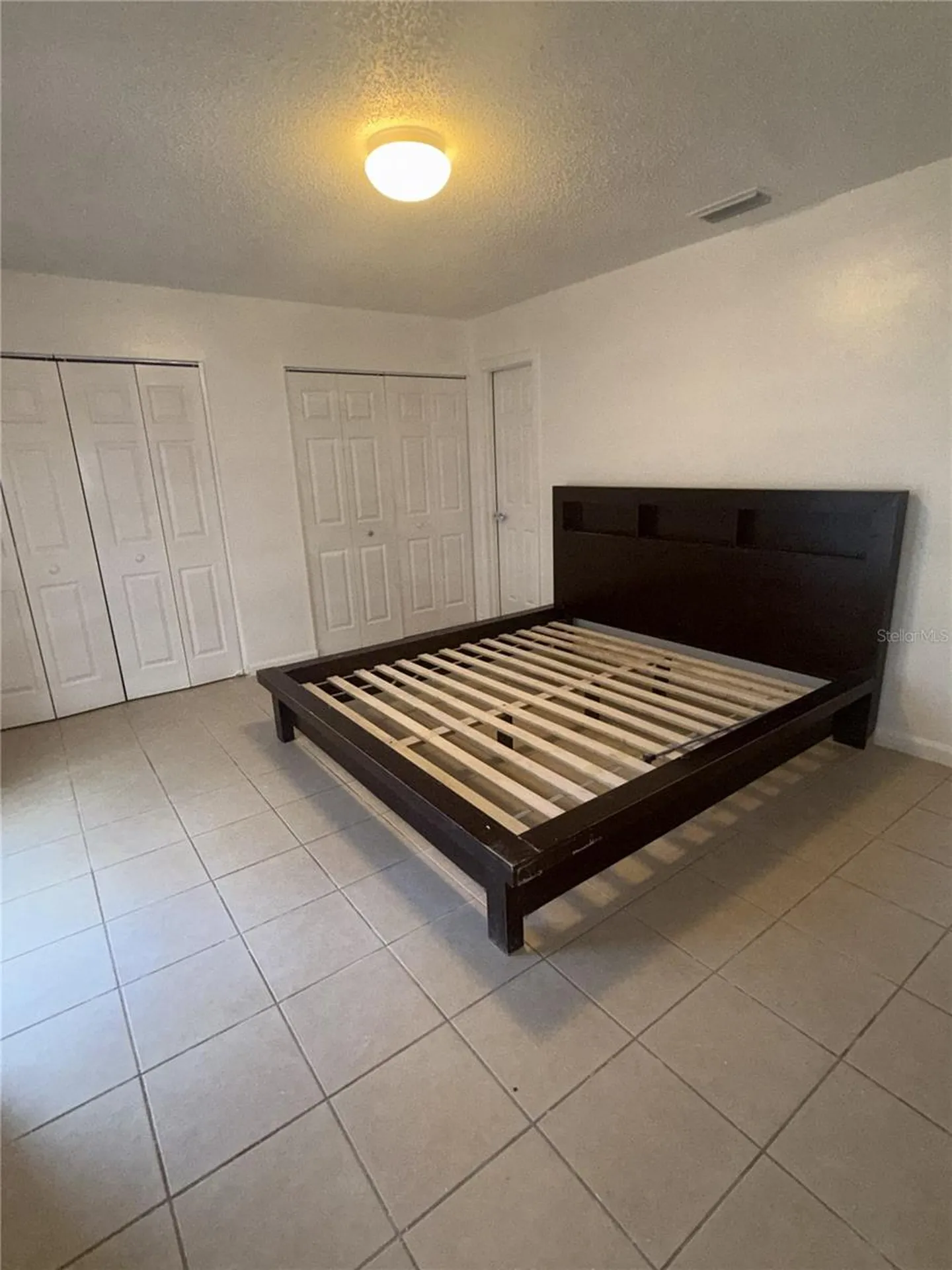 9213 Camino Villa Boulevard Tampa FL 33635