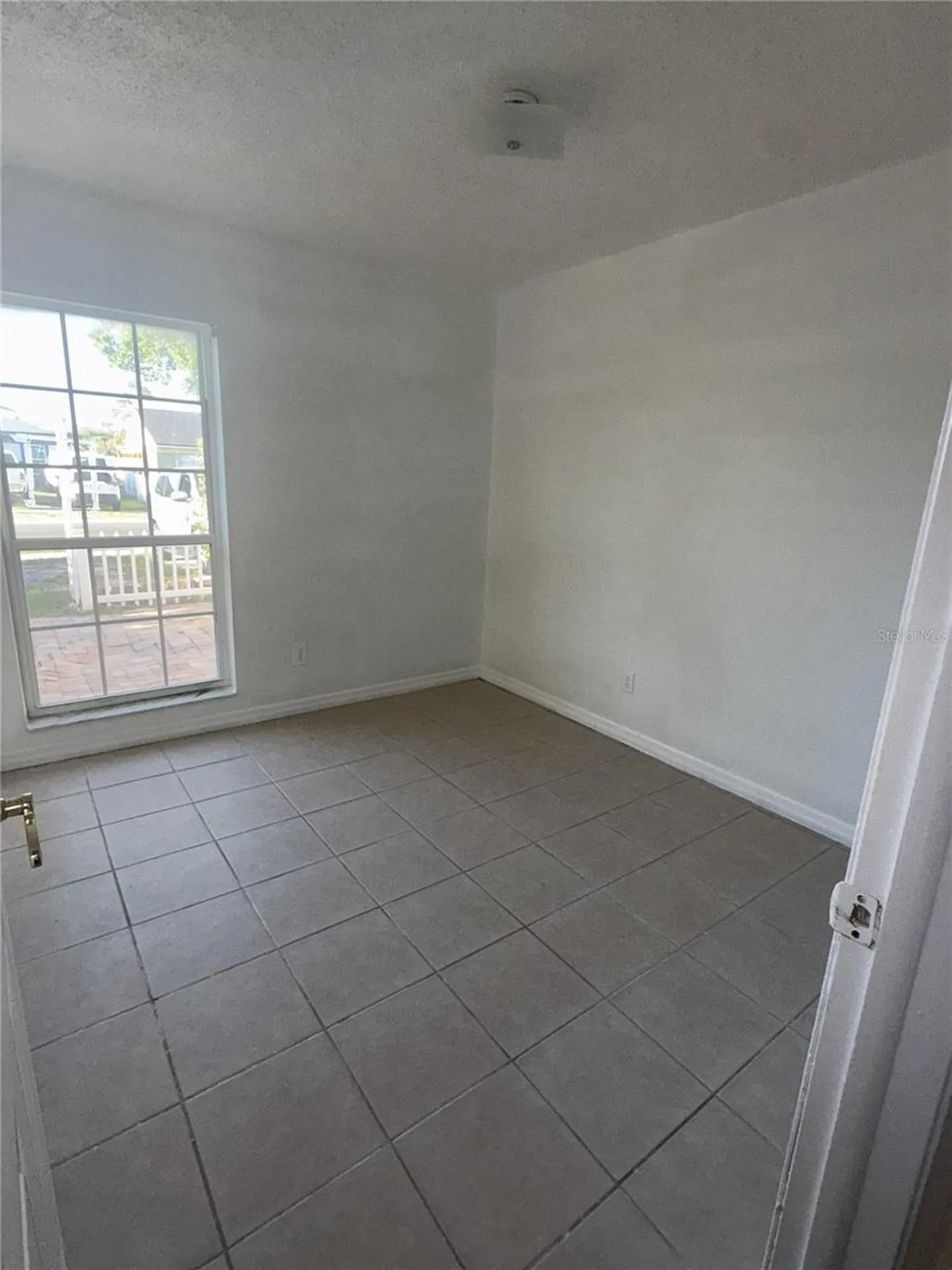 9213 Camino Villa Boulevard Tampa FL 33635