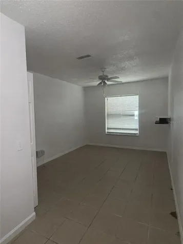 9213 Camino Villa Boulevard Tampa FL 33635
