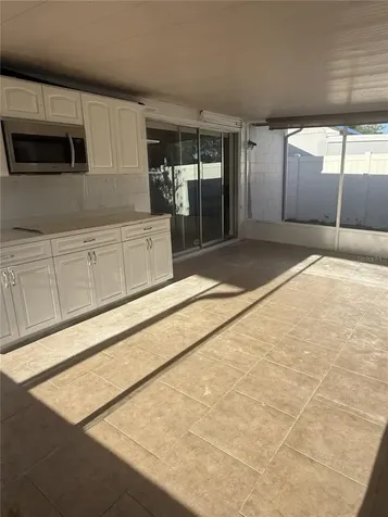 9213 Camino Villa Boulevard Tampa FL 33635