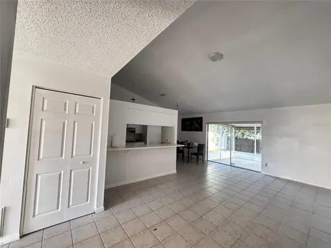 9213 Camino Villa Boulevard Tampa FL 33635