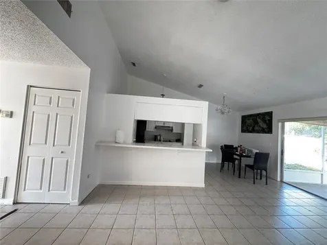 9213 Camino Villa Boulevard Tampa FL 33635
