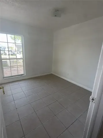9213 Camino Villa Boulevard Tampa FL 33635