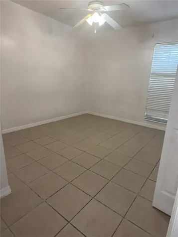 9213 Camino Villa Boulevard Tampa FL 33635