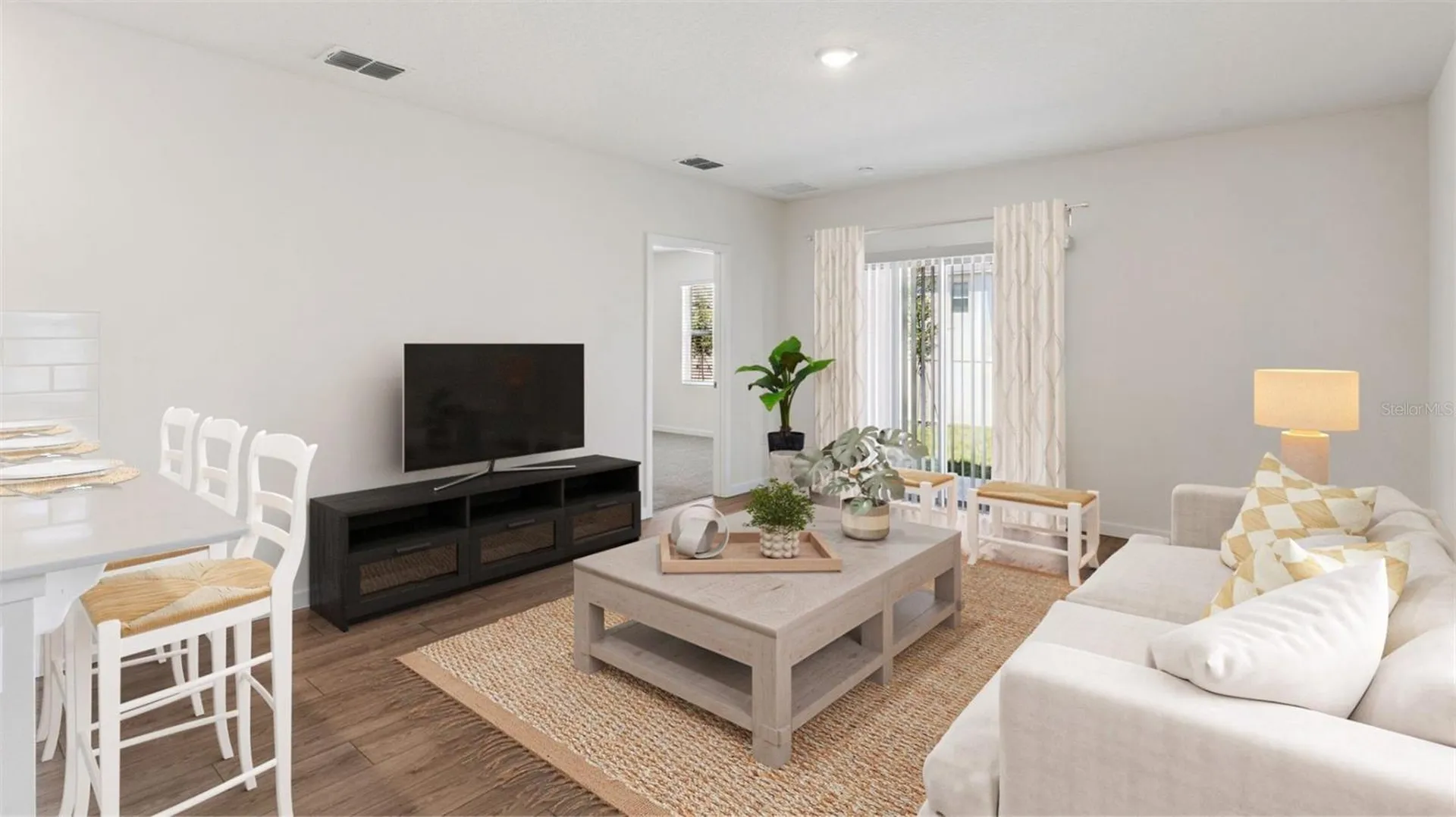 1024 Commons Way Port Orange FL 32129