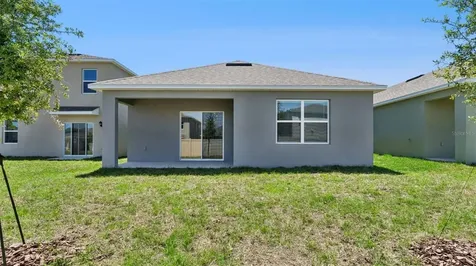 1024 Commons Way Port Orange FL 32129
