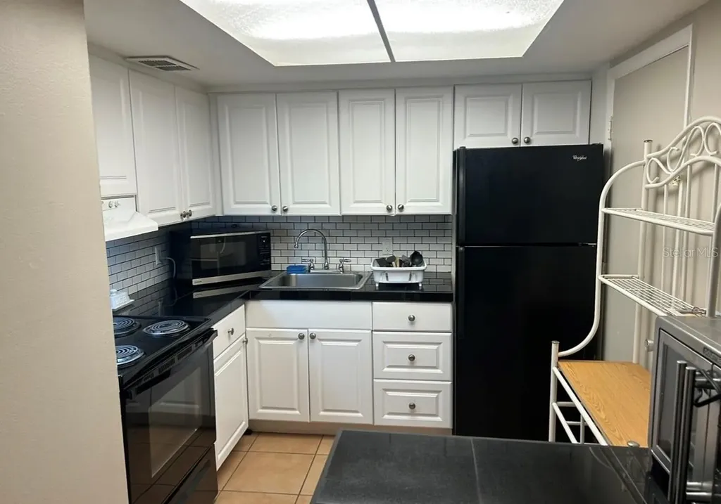 230 Columbia Drive Cape Canaveral FL 32920