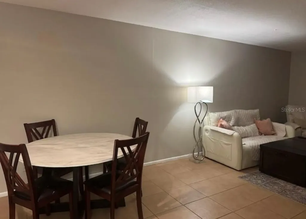 230 Columbia Drive Cape Canaveral FL 32920