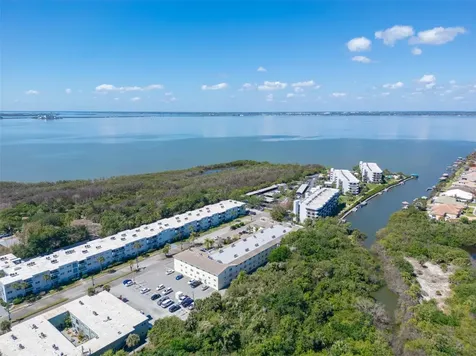 230 Columbia Drive Cape Canaveral FL 32920