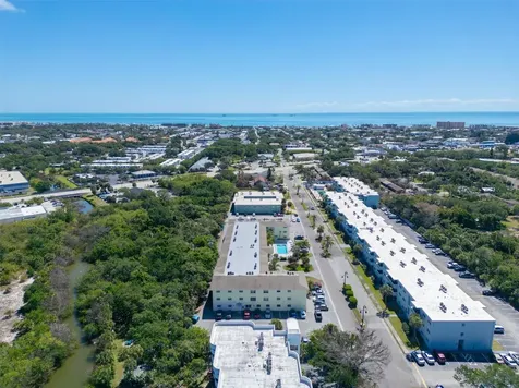 230 Columbia Drive Cape Canaveral FL 32920