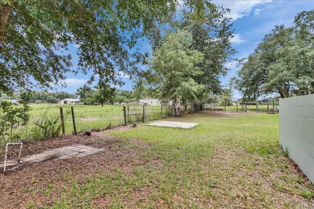 10424 Lyons Avenue Lithia FL 33547