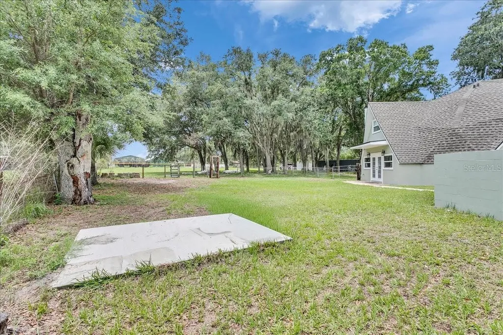 10424 Lyons Avenue Lithia FL 33547